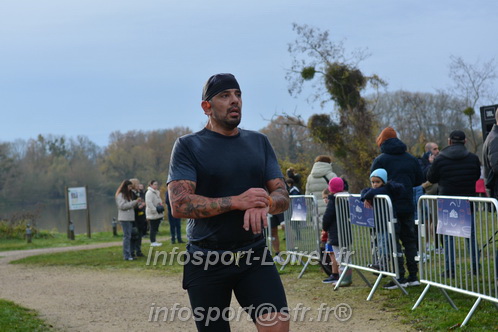 Les Foulees du Dragon 2025/FDRAGON_2025_03580.JPG